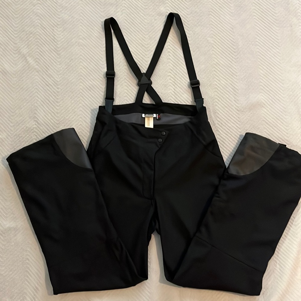 Mountain Equipment Co-op- ski pants